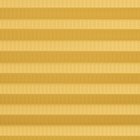 Лайн перламутр, бежевый