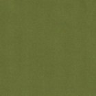 Оливковый Однотонный ВО. 81859-1