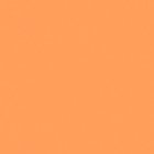 Натали ВО 95, оранжевый